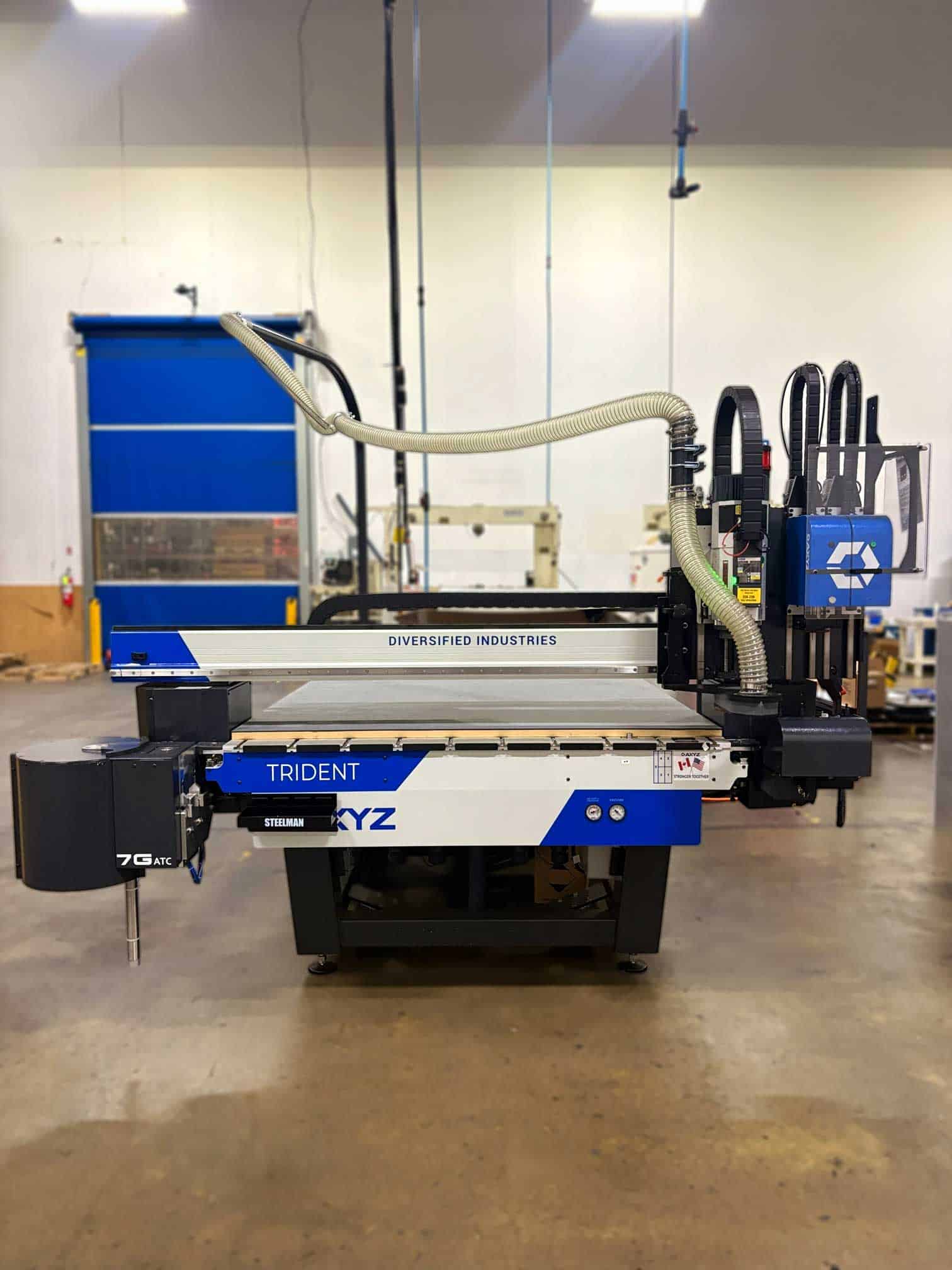 cnc-router